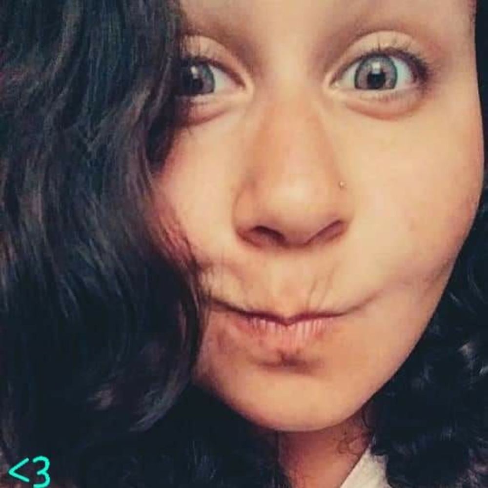 Meet your Posher, Veronica
